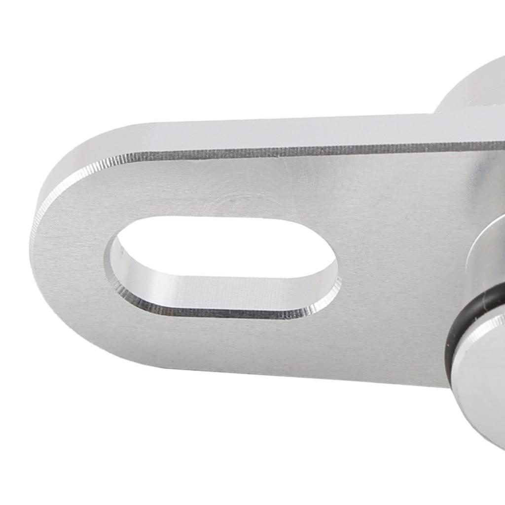 Vakuumanschluss 1/8 NPT Schlauchadapter für LSA LS9 LT4 LS Kompressor MAP