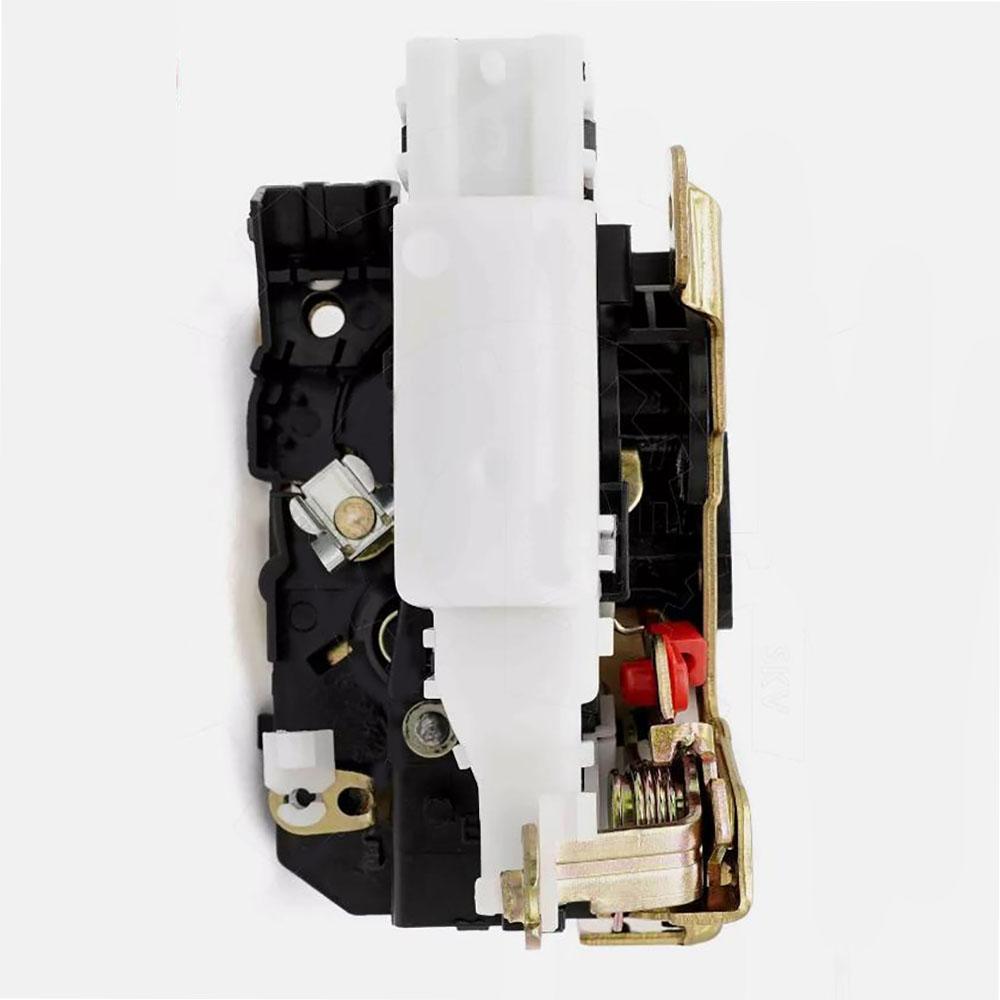 Door Lock Servomotor for Renault Master/Opel Movano