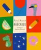 Alfabeto
