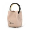 Marni Scmpu09t31 P4566 Z2b46 Pannier Bucket Tote