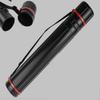 Expandable Poster Tube Drawing Scroll Holder Document Storage Case for Scrolls