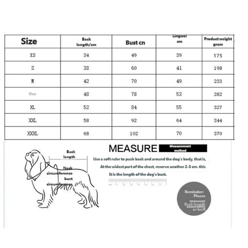Funny Fleece Lined Specters Dog Apparel Halloweens Party Costume For Pet Breathable Polyester Fabric Quickly Wear