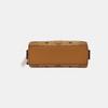 [Pre-Owned] Aren Visetos Boston Bag - Very Good #5MGMJ3