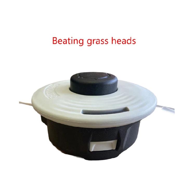 Cap de cosit pentru 27-2 pentru FS55 FS56 FSA130 FS89 FS80 FS85 FS250 FS131