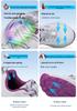Men's Lightweight Shock-Absorbing Non-Slip Casual Shoes for Elderly, Soft Sole, Ideal for Spring and Autumn Walking.