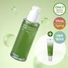 Celimax [Fast Moisturizing Fast Lighting Soothing] Celimax The Real Noni Energy Ampoule 80ml Project  +10ml 