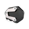For BMW F900R F900XR 2024 Kickstand Side Stand Extension Foot Pad Support Motorcycle Accessories F 900XR F900 R XR ~2025