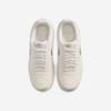 Nike Court Vision Low [IV4698] [Shipped from Korea] 100% Authentic