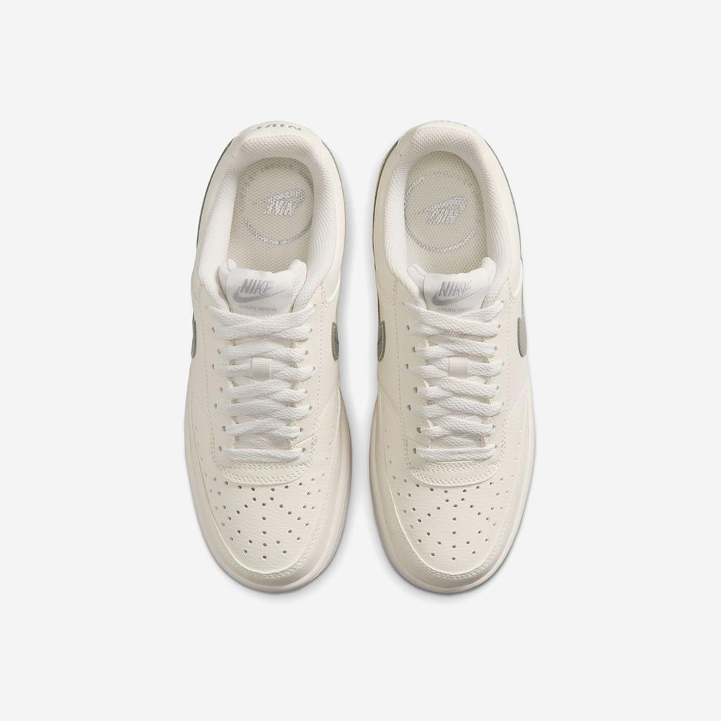 Nike Court Vision Low [IV4698] [Shipped from Korea] 100% Authentic