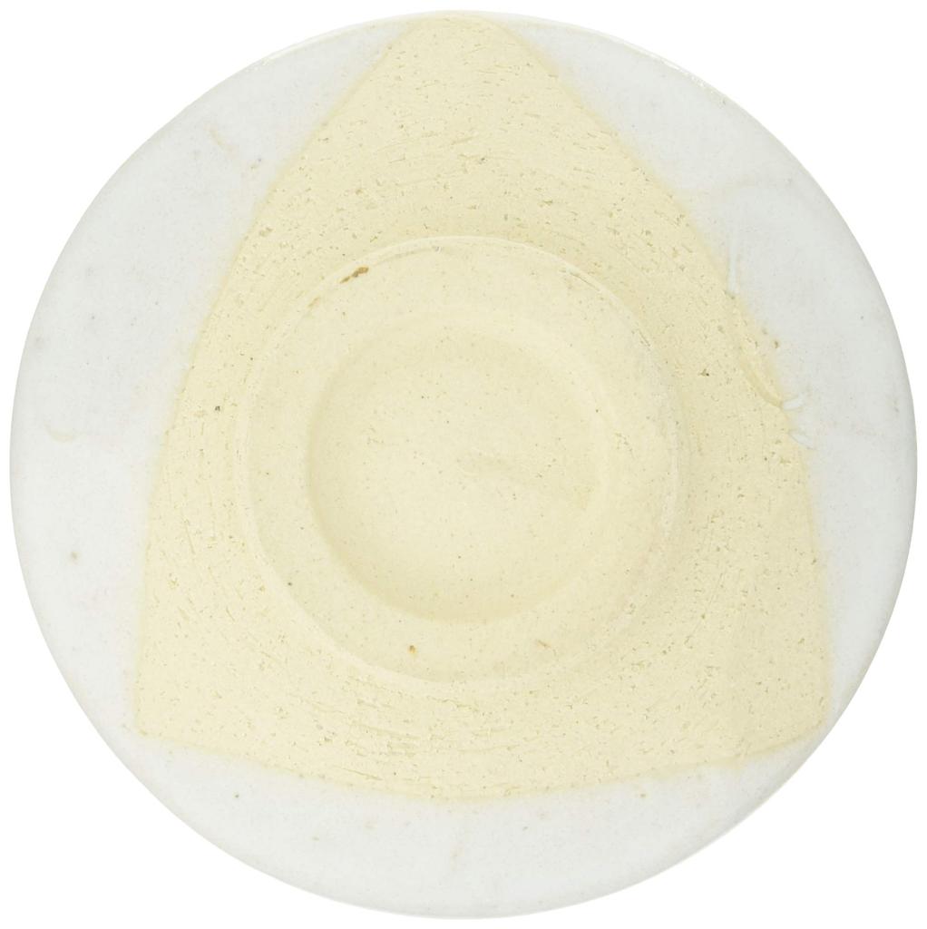 Bílá miska matcha v prášku x japonské komerční použití [11,5 7,5 cm] Suvenýry, restaurace, hostince, nádobí, restaurace,