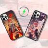 Huse pentru telefoane – Huse tip bumper pentru telefon
