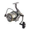 Fishing Reel Metal  Reel for Saltwater & Freshwater Sea Fishing