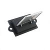HVAC Heater Blower Motor Resistor For 08-18 Subaru Impreza Forester 72226FG001
