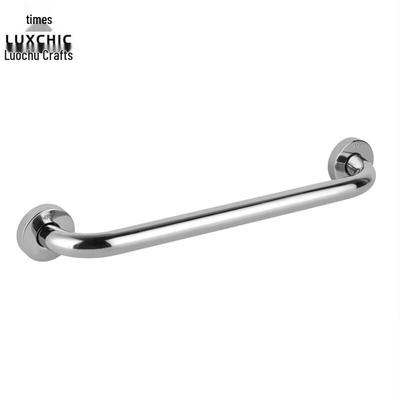 Bagno – Maniglie per vasche da bagno