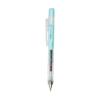 0.5mm Mechanical Pencils Drawing Pencils Automatic Pencil with Eraser Easy to Use For Writing And Sketching