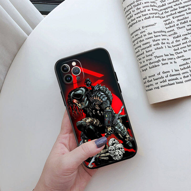 RT21 Predator Case for Samsung A06 A35 A25 A24 A15 A05S A05 M55 M35 M15 A02 A12 A13 A10 A16 A20 A30 A22 A31 A32 A33 A42 A50