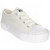 Lee Womens/Ladies Isla Trainers