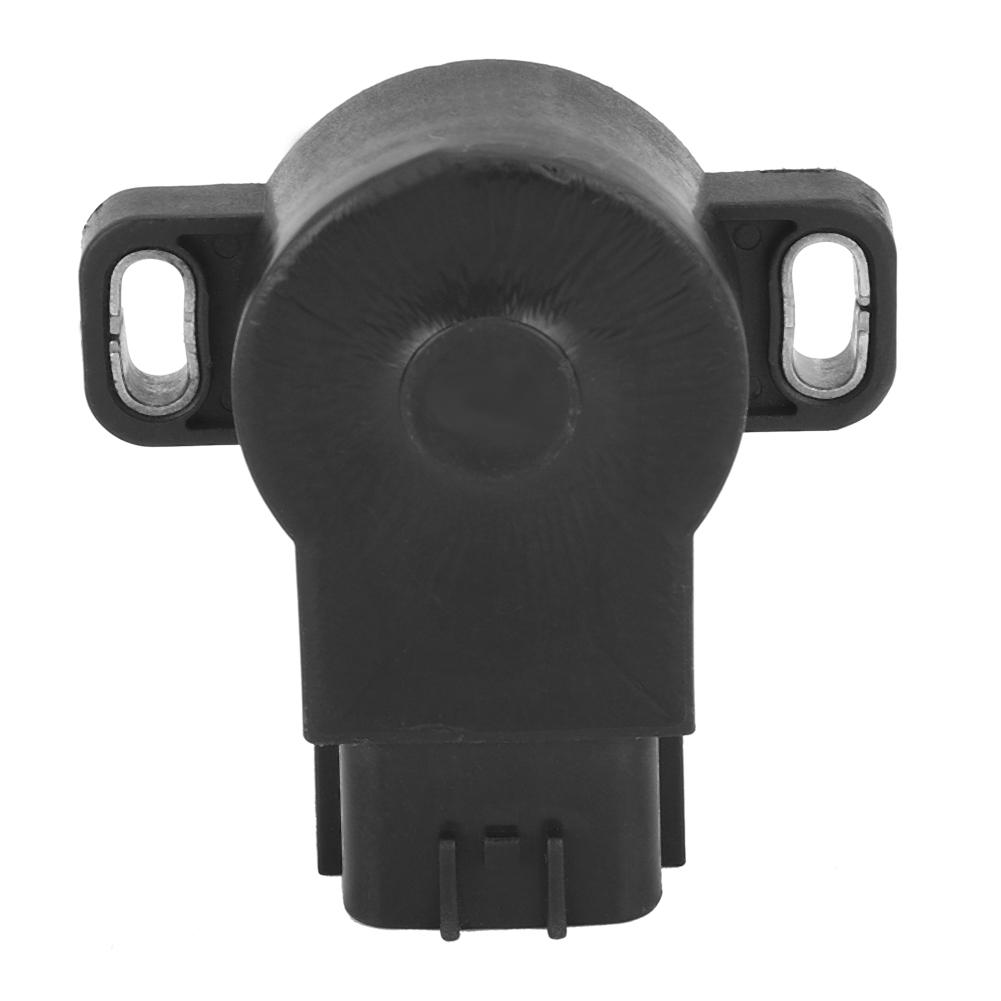 

Аксесуари для заміни датчика положення дросельної заслінки A71 601 T00 Підходять для Nissan 200SX 1995 1996