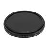 ND Filter ND2-400   Neutral Density Lens Filter for Camera Photography