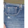 Джинсы Replay M1030Q.000.773 синий Relaxed Fit
