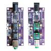Advanced ES9039Q2M Circuit Board With I2S Link USB ES9039Q2M Decoding Module Excellent Sound Processing