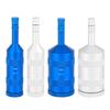 Bicycles Oil Bottle Oil Tanks Oil Container for Road Bike High Strength Aluminum Alloy Mountain Bike Oil Storage Bottle