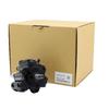 CP1 High-Pressure Oil Pump for 2.0 TD4 AWD Engine