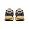 New Balance 1906R 'Vintage Silver' Men's M1906RAV