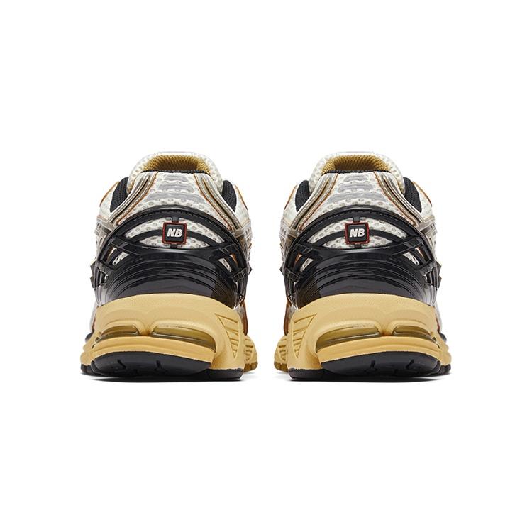 New Balance 1906R 'Vintage Silver' Men's M1906RAV