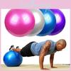 Explosiv träning Anti-tränings Yoga-boll Fitness Pilates Formning Balans Sport