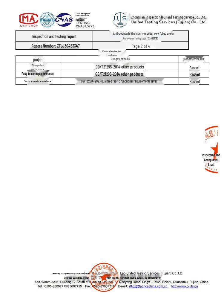 Jeanswest Men's Outdoor Hooded Windbreaker Jacket