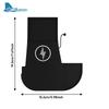 15W Car Wireless Charging Holder For Mercedes Benz SMART #3 SMART3  2024 2025 2026 Phone Charger Board