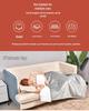 Cross-Border Electric Blanket - European, British, American Standards 110V Electric Mattress