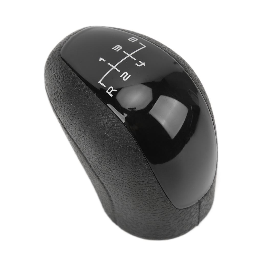 Car Gear Shift Knob 11mm0.43in ID Replacement for Mercedes VITO VIANO W639 03?105 Speed