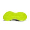 Li Ning Running Collection Running Shoes Men's Low Top Calcium Fluoride/Fluorescent Yellow Green ARRW003-3