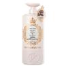Plant Voice Essential Oil Anti-Dandruff Shampoo