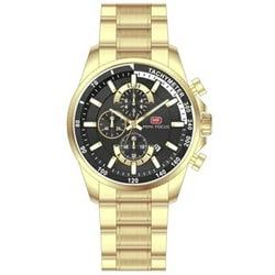 MINI FOCUS MF0218G Unisex Wrist Watch MF0218G-01 MF0218G-03 MF0218G-05 MF0218G-06 MF0218G-02 MF0218G-04 Gift Casual Business Sports Student