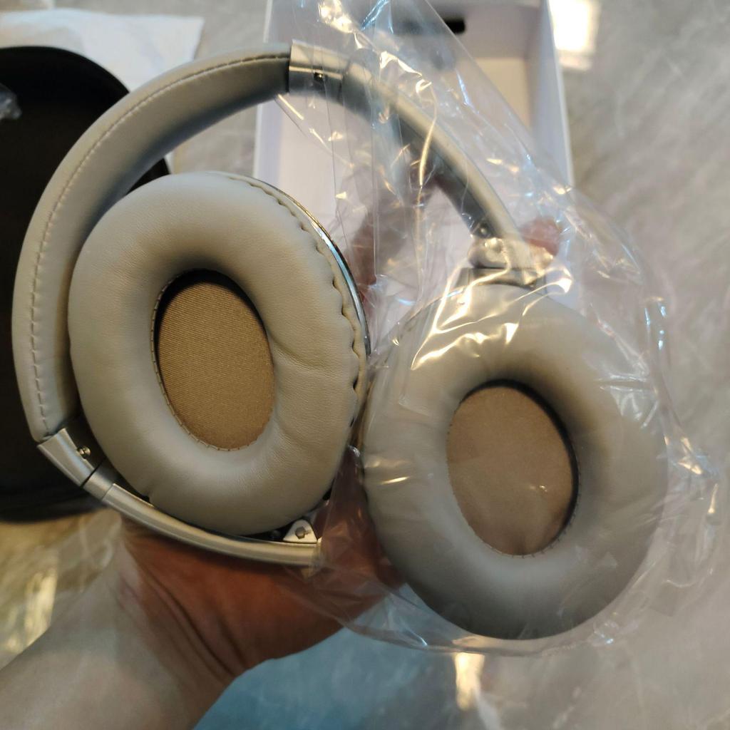 Bose QuietComfort 35 II Wireless Noise-Canceling Bluetooth Headphones