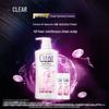 Clear Multi-Effect Hydrating & Nourishing Shampoo