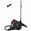 Bosch bgc05aaa1 vacuum cleaner 700W Gray/Purple