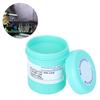 Flux Paste NoClean for Phone Repair Soldering Solder Tin Cream 559 NC559ASM 28um