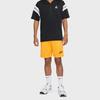 Nike Basketball Shorts Men's University Gold Moderate CK6213-739
