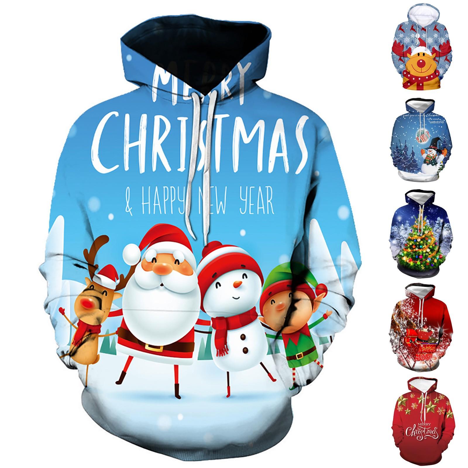 

Модный женский свободный свитер с капюшоном и длинным рукавом с высоким воротником и флисовым верхом