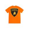 Supreme Automobili Lamborghini Tee Unisex SUP-SS20-517