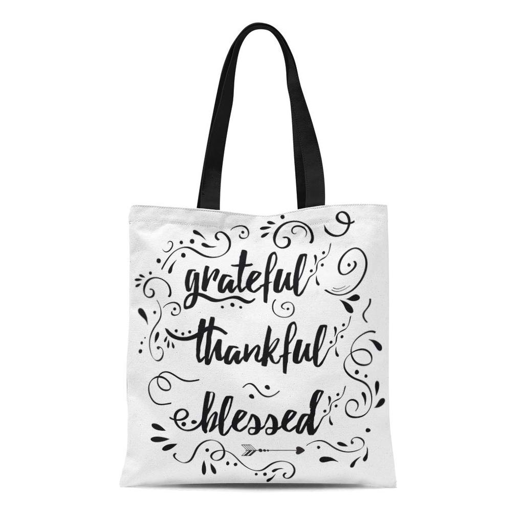 urensacark critter bolsa