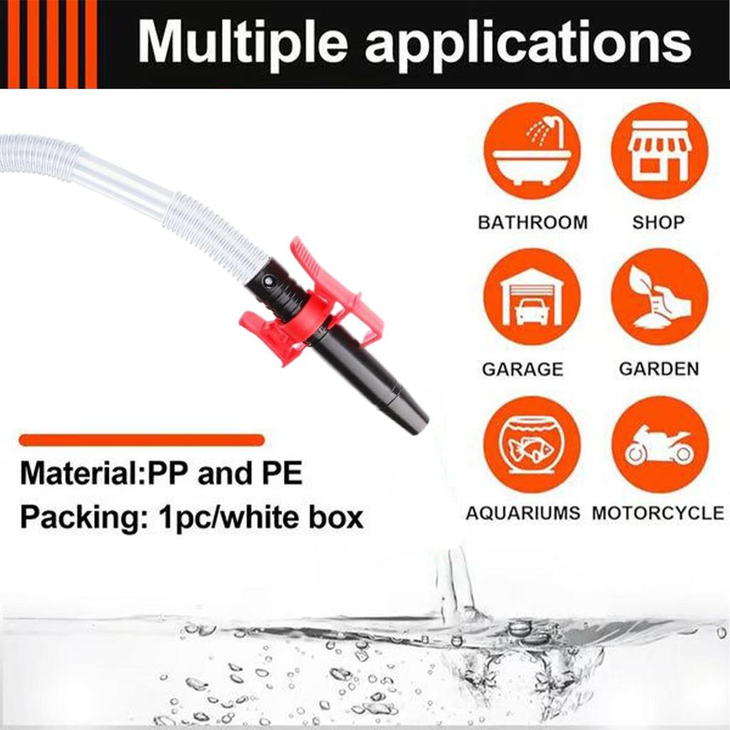 Cordless Fuel Delivery Pump Battery Operated Transfer Pump Fluid Siphon Extractor Portable Transfer Pump For Oil Transmission