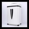 Comet C-920 5-Level Cross-Cut Commercial Shredder CN plug (adapter included)