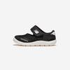 New Balance Kids Sport Sandals [I2084FQ-4FQ]