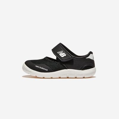 Kids Sport Sandals [I2084FQ-4FQ]