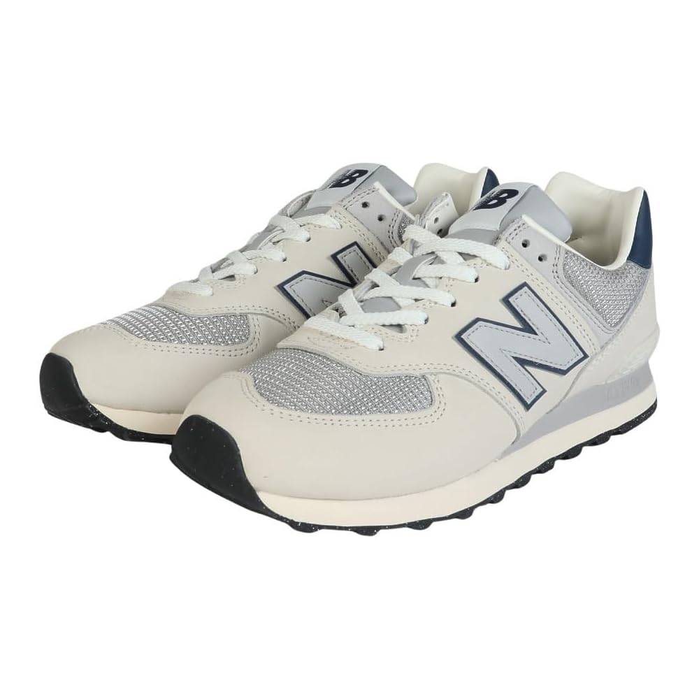 U574SRR D 230 Running Shoes Lightweight Breathable Comfort Sneakers